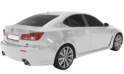 The Best Mobile Car Detailing service in Calgary.