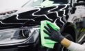 How to maintain your car exterior paint?