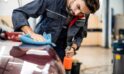[2022 GUIDE] THE BEGINNER’S GUIDE TO CAR DETAILING (LIKE A PRO)