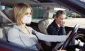 Eliminate Bad Car Odors With These 5 Tips.