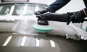 How to Maintain Your Car’s Paint Job: Tips for Keeping Your Car’s Exterior in Top Shape in Ottawa, Ontario