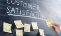 Customer Success Stories: Highlighting Transformations and Satisfied Customers in Ottawa, Ontario