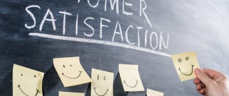 Customer Success Stories: Highlighting Transformations and Satisfied Customers in Ottawa, Ontario