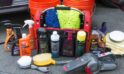 Detailing Tools You Need: Essential Tools for Every Car Detailer in Ottawa, Ontario