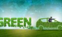 Eco-Friendly Car Detailing: Sustainable practices and products in Ottawa, Ontario