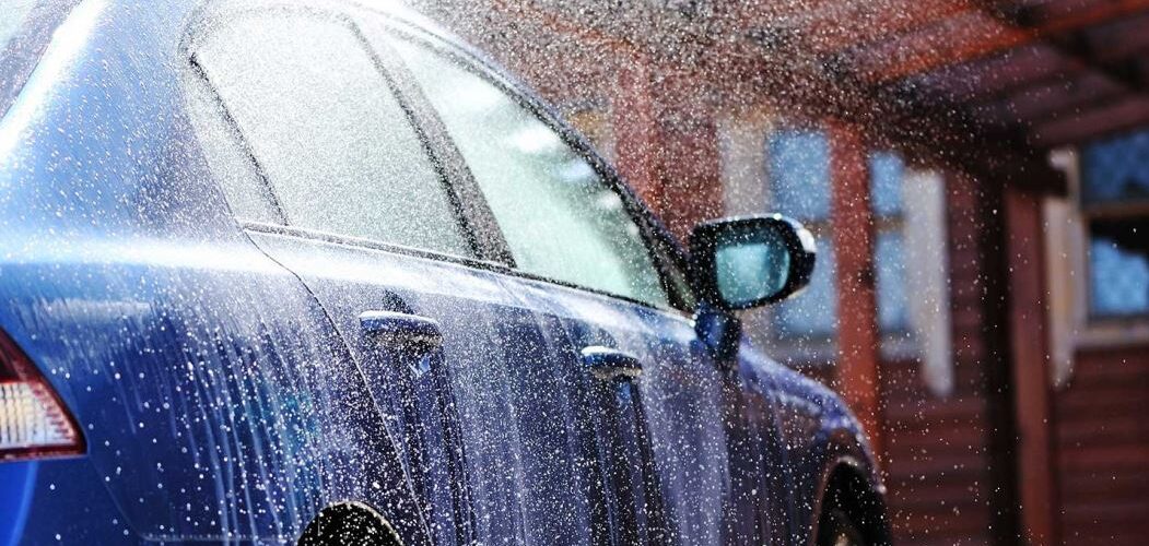 The Importance of Regular Car Detailing in Ottawa, Ontario