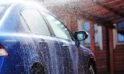 The Importance of Regular Car Detailing in Ottawa, Ontario