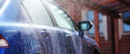 The Importance of Regular Car Detailing in Ottawa, Ontario