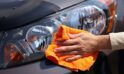 How to Clean and Protect Your Car’s Headlights in Ottawa, Ontario