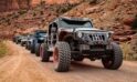 Detailing Tips for Off-Road Vehicles in Ottawa, Ontario