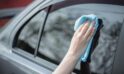 The Best Products for Cleaning Car Windows in Ottawa, Ontario