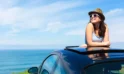 How to Clean and Protect Your Car’s Sunroof in Ottawa, Alberta