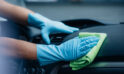 How to Clean and Protect Your Car’s Dashboard in Ottawa, Ontario