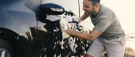 The Importance of Detailing Your Car After a Long Drive in Ottawa, Ontario