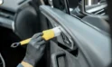 How to Detail Your Car’s Door Handles in Ottawa, Ontario